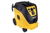 Dammsugare - Mirka Dammsugare Dust Extractor 1230 230V "M" Class - 6416868904727