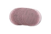 Slipmaskin - Mirka ABRANET Ø:150mm Grip P80 50 pcs - 6416868662948