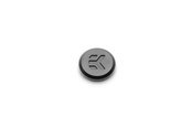 DIY vattenkylning - EK Water Blocks EK-Quantum Torque Plug w/Cover 10-Pack - Black - 3831109861189