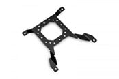 DIY vattenkylning - EK Water Blocks EK-Loop Uni Pump Reservoir Bracket - 140mm - 3831109824696