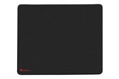 Musmattor och tillbehör - Natec Genesis Carbon 500 L Mouse pad 400 x 2.5 x 330 mm - NPG-0659