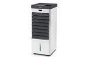 Uppvärmning och kylutrustning - Black & Decker BLACK+DECKER Air Cooler White - ES9440150B