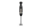 Blender & Mixer - Black & Decker Stavmixer Hand-Held Blender - 15 W - ES9160080B
