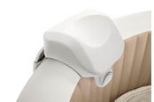 Utomhusspa - Intex PureSpa Premium nackstöd för spabad - 28505