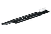 Gräsklippare - Bosch Tillbehör Replacement blade 37 cm - F016800343