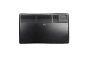 Uppvärmning och kylutrustning - Black & Decker BLACK+DECKER Wall Panel Heater - ES9350030B