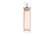 Parfym och dofter - Calvin Klein Eternity Moment EDP 50ml - 88300139484