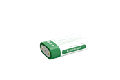 Ficklampor och strålkastare - Ledlenser 2x21700 Li-Ion rechargeable Batterypack - 502310