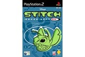 Spel - Stitch Experiment 626 - Sony PlayStation 2 - Action - 8717418061777