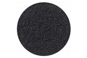 Multiverktyg - Bosch VERSA Extreme Scrubbing Pad 3 pcs. - 2615P368JA