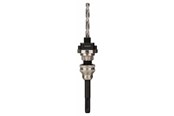 Verktyg - Bosch SDS-plus Adapter 14-30 mm - 2609390590