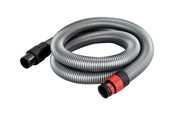 Dammsugare - tillbehör - Bosch Antistatic hose 2.2 m - 2609256F30