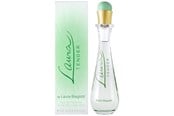 Parfym och dofter - Laura Biagiotti Laura Tender Eau de Toilette 25ml Spray - 8058045420781