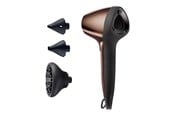 Hårtork - REMINGTON Hårtork Air3D Bronze - 1800 W - D7777