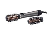 Hårtork - REMINGTON Hårtork AS8810 Keratin Protect - 1000 W - AS8810