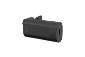 Ficklampor och strålkastare - Ledlenser Bluetooth 2x21700 Li-Ion Battery Box - 502411