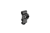 Ficklampor och strålkastare - Ledlenser Belt Clip Type A - 502253