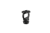 Ficklampor och strålkastare - Ledlenser Universal Mounting Bracket Type E - 502256