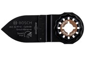 Slipmaskin - Bosch Sanding Finger AVZ 32 RT10 - 2609256D51