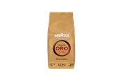 Kaffe och Espresso - Lavazza Qualita Oro - 1kg - 2055