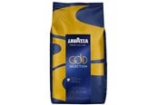 Kaffe och Espresso - Lavazza Gold Selection - 4320