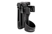 Ficklampor och strålkastare - Ledlenser Tactical Professional Type B - 0323