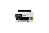 Skrivare - Canon MAXIFY GX5050 - Färg - Bläck - 5550C006
