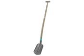 Verktyg - Gardena NatureLine Shovel - 17030-20