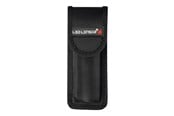 Ficklampor och strålkastare - Ledlenser Pouch Type E - 0338