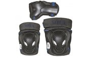 Skridskoåkning - JustSupreme Save My Bones - Safety Set - 401010-s