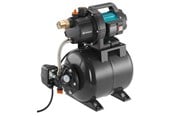 Verktyg - Gardena Domestic Waterworks 3700/4 - 9023-20