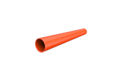 Ficklampor och strålkastare - Ledlenser Signal Cone 35.1 mm - 502237