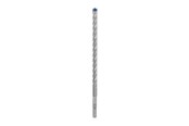 Borr & Bits - Bosch Expert SDS-plus-7X Hammer Drill Bit 12 x 265 mm 30 pcs. - 2608900190