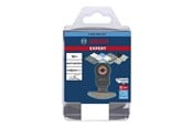Multiverktyg - Bosch Expert MATI 68 RD4 Multitool Blades 10 pcs. - 2608900037