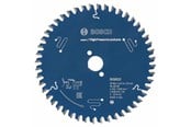 Cirkelsågar - Bosch Circular Saw Blade 235 x 30 x 2.8 mm Exp High Pressure - 2608644357