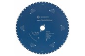 Cirkelsågar - Bosch Circular Saw Blade 330 x 2.6 x 30 mm Expert for Sandwich Panel - 2608644146