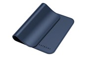 Musmattor och tillbehör - Satechi Eco-Leather - ST-ELMPB