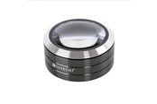 Skrivbordstillbehör - Satechi Readmate LED Desktop Magnifier - ST-LEDM5XK