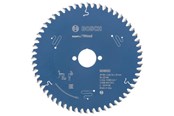Cirkelsågar - Bosch Circular Saw Blade 184 x 30 x 2.6 mm 56T Expert for Wood - 2608644043