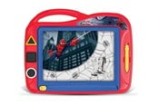Kreativa spel - Clementoni Magnetic Board Spiderman - 15109