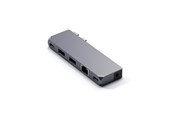 Dockning - Satechi Pro Hub Mini - ST-UCPHMIM