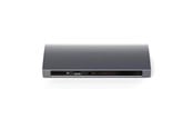 Dockning - Satechi Thunderbolt 4 Dock - ST-UCT4DM