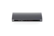 Dockning - Satechi Thunderbolt 4 Dock - ST-UCT4DM