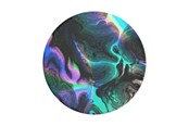 Andra mobiltillbehör - PopSockets Oil Agate - 804834