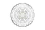 Andra mobiltillbehör - PopSockets Clear - 805136