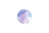 Andra mobiltillbehör - PopSockets Stellar - 800403