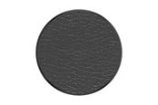 Andra mobiltillbehör - PopSockets Pebbled Artificial Leather Black - 802860