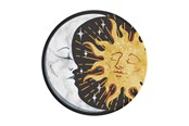 Andra mobiltillbehör - PopSockets Sun and Moon - 804153