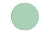 Andra mobiltillbehör - PopSockets Basic Grip Pastel Mint - 806117