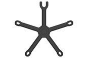 Andra mobiltillbehör - PopSockets PopMount 2 Flex - 803735